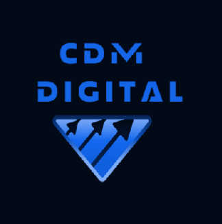 Cdm Digital