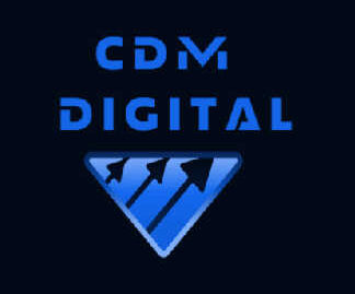 Cdm digital